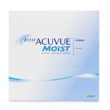 1 Day Acuvue Moist 90 Pack.jpg