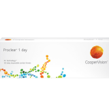 990x800 Proclear1d.png