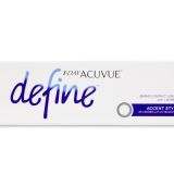 Acuvue Define Accent Style.jpg