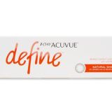 Acuvue Define Natural Shine.jpg