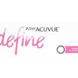 Acuvue Define Radiant Sweet.jpg
