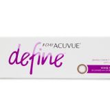 Acuvue Define Vivid Style.jpg