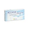 Acuvue Oasys for Astigmatism 6 Pack