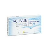 Acuvue Oasys For Astigmatism 6 Pack Visibility Tint.jpg