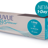 Acuvue Oasys Hydrluxe.png