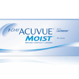 Acuvue 0004 Moist 1.png