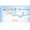 Acuvue Oasys 6 Pack