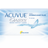 Acuvue 0004 Oasys2wk 1 00693824 B7f3 475e Bfb1 B34b8e7c7048.png