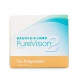 Bausch And Lomb Purevision 2 For Astigmatism Fr ProductPageLargeRWD.jpg
