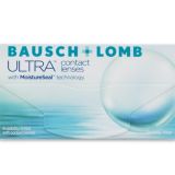 Bausch And Lomb Ultra 6 Pack Fr ProductPageLargeRWD.jpg