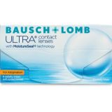 Bausch And Lomb Ultra For Astigmatism Fr ProductPageLargeRWD.jpg