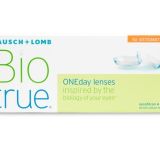 Biotrue Oneday Astigmatism 30 Pack Fr ProductPageLargeRWD.jpg