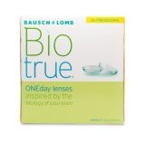 Biotrue Oneday For Presbyopia 90 Pack Fr ProductPageLargeRWD.jpg
