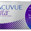 Acuvue Vita 6 Pack