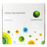 Myday 90 Pack Fr ProductPageLargeRWD.jpg