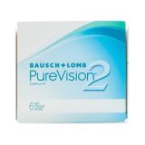 Purevision 2 Hd V2 Fr ProductPageLargeRWD.jpg