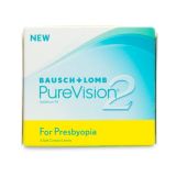 Purevision2forpresbyopia V1 Fr ProductPageLargeRWD.jpg