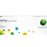 Refreshed Myday Packaging.30pk.front Facing 990.png